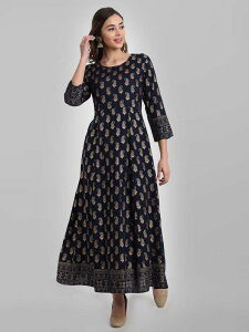 fB[X GXjbN s[X ߑ Ch XJ[g X~O ubN Rbg uY vg O hX vI[o[ EhlbN