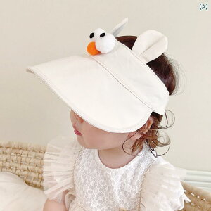 ToCU[ xr[ Xq  킢 Ԃ  nbg  X^C Ăh~ ΍L q