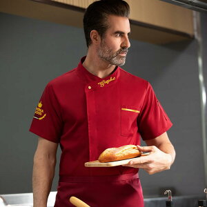 ze P[^O VFt jtH[ I[o[ I[ Y wZ H Lb` obN NbN fB[X   傫߃TCY  