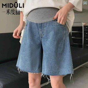 pc }^jeBV[c T}[ t@bV AE^[ }^jeB W[Y Xg[g Ch ܕ {g T}[EFA