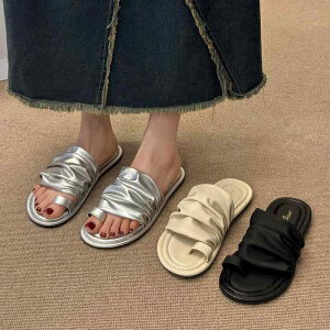 T_  fB[X fB[X wl  V[Y  Vo[ TO tbg ubN AC{[