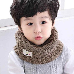 lbNEH[}[ Jo[ }t[ jbg ؍ q XJ[t H~ 킢 xr[ _炩 j̎q ̎q  LbY g vI[o[ h