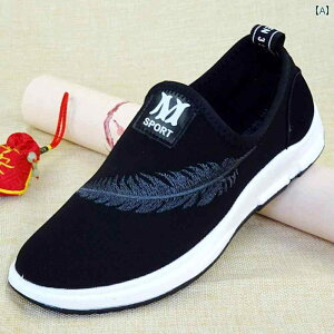 fB[X JWA X|[c V[Y Xb| wlC p Õ tH }} tC jbg bV VO ʋC _炩 \[ K hL ubN