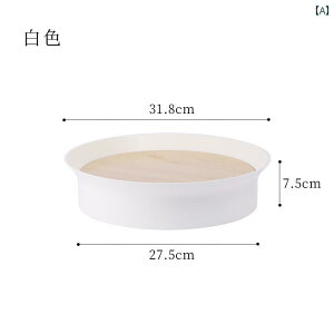  g[  g₢ z[ CeA fXNgbv  Vv OWA[ _ 