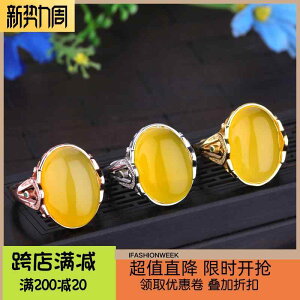 w g Vo[ fB[X O  z_[ DIY O ANZT[ ۛ I[vjO Oz_[ 13 * 18