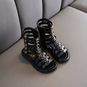 LbY WjA V[Y ̎q [} T_  ؍ U[ Xgbv q ̎q ҂ݏグ obN