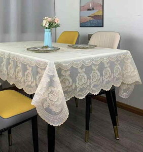 e[uNX e[uJo[ _CjOe[uNX PVC h RΏ ɂ ` [X z[ 