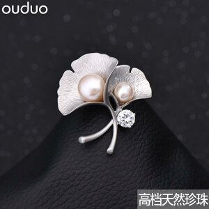 u[` fB[X ACe p[ C`Et Xg[ RT[W ؍ Zj[ Ǝ w R[g s R[g obW XJ[t obN