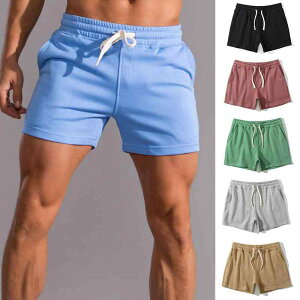 pc Y }bX V[c AJ jO g[jO XNbg 傫TCY ^Cg tBbglX X[|Cg n