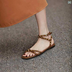 fB[X  T_ r[` v[ ][g  ₷ g [} tbg  U[ X^bY I[v gD K \tg {g  C V[Y