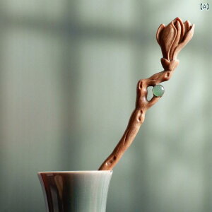 񂴂 fB[X wAANZT[  GXjbN    h wAs `Ci  fB[X g