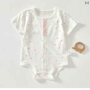 hX p[X xr[ ĕ Wv X[c 킢 Ԃ j̎q ̎q T}[   Op` N[ V T}[ V[X Rbg [u