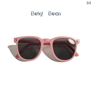 LbY TOX  r[` Xg[g ؍ qp ܂肽ݎ Vv jq K[Yp sp O h~ t@bV