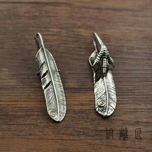 y_g  ANZT[  h  tFU[ lbNX y_g  H L[z_[ y_g  L[z_[ Mtg