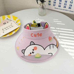 q LbY ̎q j̎q t@bV  Ăh~ TVF[h N[   킢 Xq