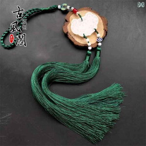 ANZT[ y_g ^bZ `[ xg Ő ؕ  GL]`bN GKg jZbNX Mtg t@bV