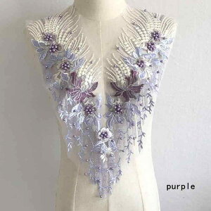 by AbvP | nhNtg hJ  t[ r[Y z pb` bV [X EFfBOhX  ANZT[