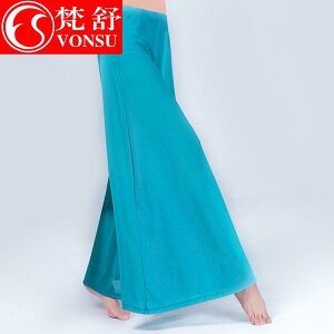 X|[c XJ[g ̑ bV I^[h ߑ K _X K x[ oG VFCv g[jO fB[X tBbg fB[X