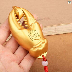 ^J nhs[X u i IuWF I[ig z[ CeA ItBX GXjbN `CieCXg