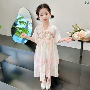  q 킢  j̎q  ߑ o NR[f RXv ʐ^Be ؕ LbY _X q ptH[}X g  XJ[g