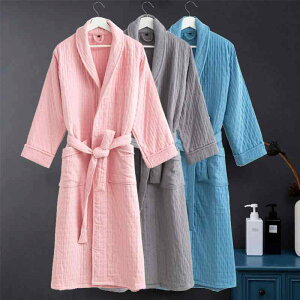 oX[u iCgEFA pW} z [EFA KE O }g ze ߗi Y fB[X jZbNX H~