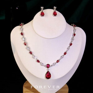 ؍ uC_ tF~j EFfBO K[[ lbNX sAX ANZT[ GKg 2_Zbg p[eB[ LO v[g