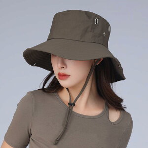 fB[X  Xq EGX^ JE{[Cnbg ΍L tBbV[} Xq Ăh~ VF[fBO O ƒ ނ s oR Xq