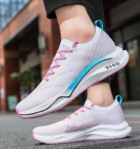 jO V[Y JWA fB[X w X|[c V[Y Ռz y ɂ \tg\[ Gpbh H