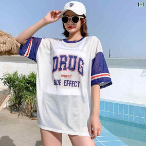 X|[c  tBbglX EFA ZbgAbv XCEFA C v[ }X|[c W[ AEghA  fB[X