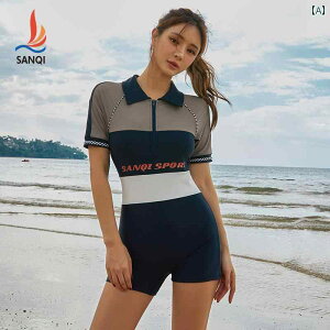 fB[X X|[c  tBbglX EFA r[` v[ T}[ W[ ێI | J[ {NT[ XC~O