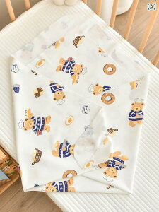   Vv 킢 xr[ Ԃ LbY c q j̎q ̎q qĒ oYj  tH