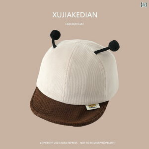 x[X{[ Lbv JWA Xq LbY C ؍ xr[ H~ 킢 xr[ Lbv {[CY K[Y h 悯 \tg  싅X