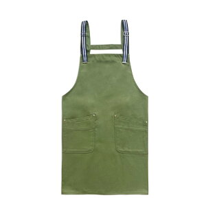 G O| ƒ XbN ی DIY   h h ƒ Lb` Jo[ n K[fjO Y fB[X