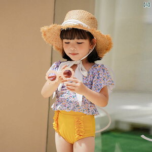   LbY ][g v[ r[` j V qp XCEFA ̎q  tbV  ԕ Xvbg vZX X^C C x