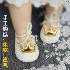 [V[Y xr[ tA\bNX t  V C j̎q ̎q Ԃ K ʋC _炩 oYj V[Y ҂ E[