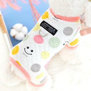 ybg EFA  L ^ ` rV efB  4{ tH~ [h  g xXg JWA 킢