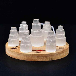  bR  ΍p  i 7  v[g vz_[ z[ rO [ ItBX fXN Ƌ