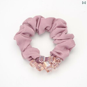 VV wAS  wAANZT[ |j[e[ AbvwA ܂ߔ  GKg Mtg fB[X t@bV