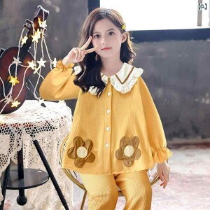 LbY pW} [EFA q ̎q tH    X[c  ̎q vZX X^CbV 傫 qp z[  X^C