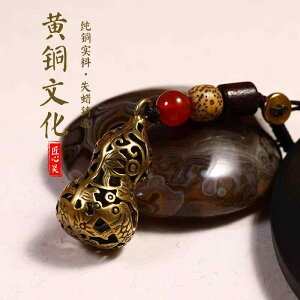 y_ggbv Õ ~j u i nCGh y_g   Y fB[X  L[ `F[ y_g ^J L[ `F[