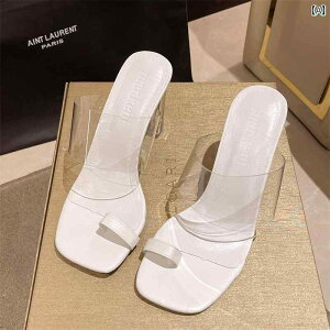 fB[X  T_ AE^[EFA nCq[ Xbp tFA[  [h Xgbv ܐ NX^  q[T_