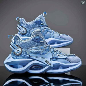 V[Y qC X|[c Y Xj[J[ H LbY v eB[GCW[ w q v pI nC Jbg oXPbg{[