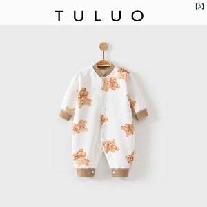 xr[ V  p[X Ԃ WvX[c tH Y fB[X   pW} Rbg ʋC _炩