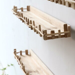  EH[bN Ǌ| EH[VFt EH[ANZT[ er   rO[ i` CeA