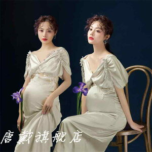 }^jeB tHg  t@bV ʐ^ X^WI  Dw [X XJ[g A[g t[TCY hX s[X Vv O