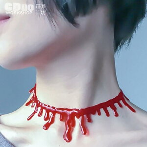 lbNX y_g ANZT[ nEB    z[ i  ߑ nEBp[eB