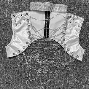 V_[Jo[ Y fB[X ̎ Lo o[ h Zbg ptH[}X ߑ V[g PU U[ ^bZ XpR[ LL `F[ X^bY xXg t[TCY