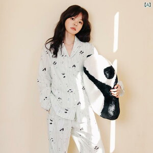  }}  tH Dw z[ DP Y މ@  pW} Zbg