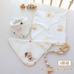 ꂩ X^C ^I Vv JWA 킢 xr[ Ԃ oYj LbY c q xr[ LbYt@bV j̎q ̎q 