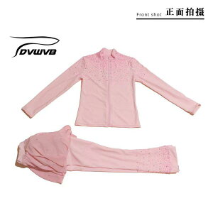 tBMAXP[g K ₢ tBMAXP[gptH[}Xߑ S[WX q l Y tBMA XP[g  g[jOEFA